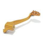 Kit3 For 2014-2020 / Gold