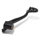 Kit3 For 2014-2020 / Black