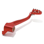 Kit3 For 2014-2020 / Red