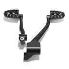 Kit1 For 2014-2020 / Black