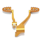 Kit1 For 2014-2020 / Gold