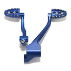 Kit1 For 2014-2020 / Blue