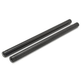 For Harley Davidson Sportster XL883L XL883N XL883C XL883R XL1200C XL1200V XL1200X 39mm +2 Inch Fork Tubes 46218-05 45395-09
