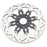For Harley Davidson Softail Standard / Custom / Springer / Heritage / Night Train 1987-1999 11.5" Front Rear Brake Disc Rotors