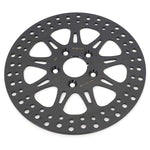 For Harley Davidson Softail Standard / Custom / Springer / Heritage / Night Train 1987-1999 11.5" Front Rear Brake Disc Rotors
