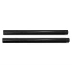 For Harley Davidson Touring Electra Glide / Street Glide / Road Glide / Road King 1984-2013 41mm 20-7/8'' Fork Tubes 45972-09