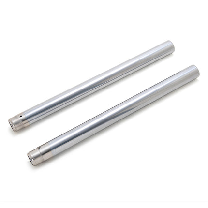 For Harley Davidson Touring Electra Glide / Street Glide / Road Glide / Road King 1984-2013 41mm 20-7/8 Inch Fork Tubes 45972-09
