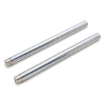 For Harley Davidson Touring Electra Glide / Street Glide / Road Glide / Road King 1984-2013 41mm 20-7/8'' Fork Tubes 45972-09