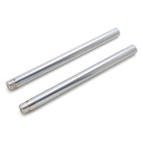 For Harley Davidson Touring Electra Glide / Street Glide / Road Glide / Road King 1984-2013 41mm 20-7/8'' Fork Tubes 45972-09