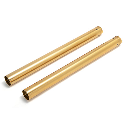 For Harley Davidson Touring Electra Glide / Street Glide / Road Glide / Road King 2014-2024 49mm 22-7/8 Fork Tubes 45500113