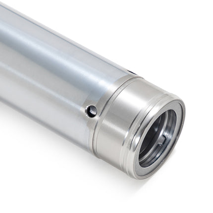 For Harley Davidson Touring Electra Glide / Street Glide / Road Glide / Road King 2014-2024 49mm 22-7/8 Fork Tubes 45500113