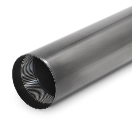 For Harley Davidson Touring Electra Glide / Street Glide / Road Glide / Road King 2014-2024 49mm 22-7/8 Fork Tubes 45500113