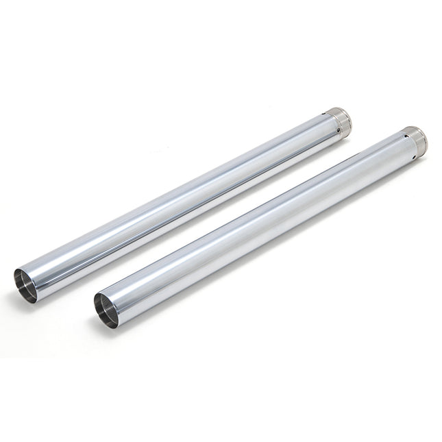 For Harley Davidson Touring Electra Glide / Street Glide / Road Glide / Road King 2014-2024 49mm 22-7/8 Fork Tubes 45500113