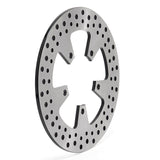 For Harley Davidson Touring FLT / FLHT Electra Glide / FLHTCI Electra Glide Classic 1986-1999 11.5" Front Rear Brake Disc Rotors