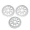 Brake Rotors