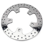 For Harley Touring FLHTKSE CVO Limited / FLTRXSE CVO Road Glide 2021-2023 / FLHXSE CVO Street Glide 2015-2020 11.8 Front Rear Brake Disc Rotors