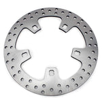 For Harley Touring FLHTKSE CVO Limited / FLTRXSE CVO Road Glide 2021-2023 / FLHXSE CVO Street Glide 2015-2020 11.8 Front Rear Brake Disc Rotors