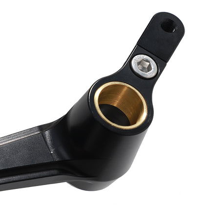 For Harley Davidson V-Rod Muscle 2002-2005 Shifter Lever Arm