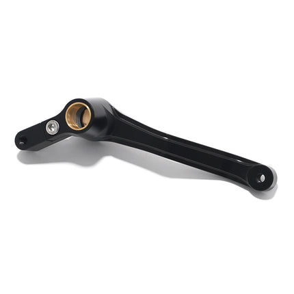 For Harley Davidson V-Rod Muscle 2002-2005 Shifter Lever Arm