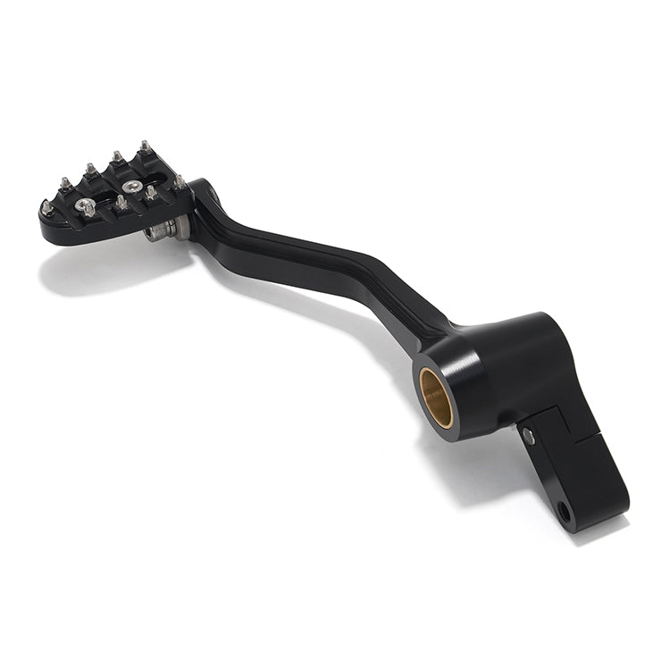 Harley-Davidson Night Rod Special Motoren Te Koop