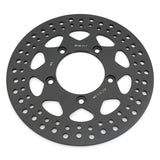 For Harley Davidson V-Rod 2006 / VRSCAW 2007 / VRSC 10th Anniversary 2012 11.8" Front Rear Brake Disc Rotors