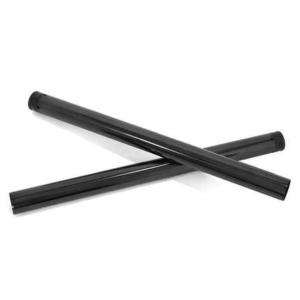 For Harley Davidson VRSCA V-Rod 2002-2006 / VRSCD Night-Rod 2006 49mm 25.5 Inch Fork Tubes 46504-01