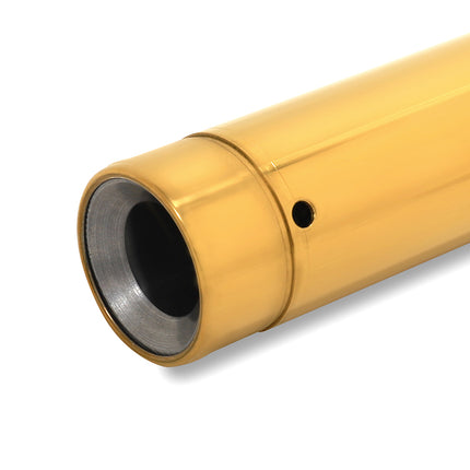 For Harley Davidson VRSCA V-Rod 2002-2006 / VRSCD Night-Rod 2006 49mm 25.5 Inch Fork Tubes 46504-01