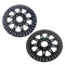 Brake Rotors