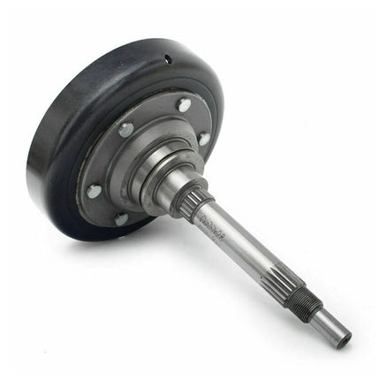 For Hisun HS400 Tactic 400 Vector 400 Massimo Coleman Bennche Clutch Cover Housing 21210-F12-0000