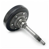 For Hisun HS400 Tactic 400 Vector 400 Massimo Coleman Bennche Clutch Cover Housing 21210-F12-0000