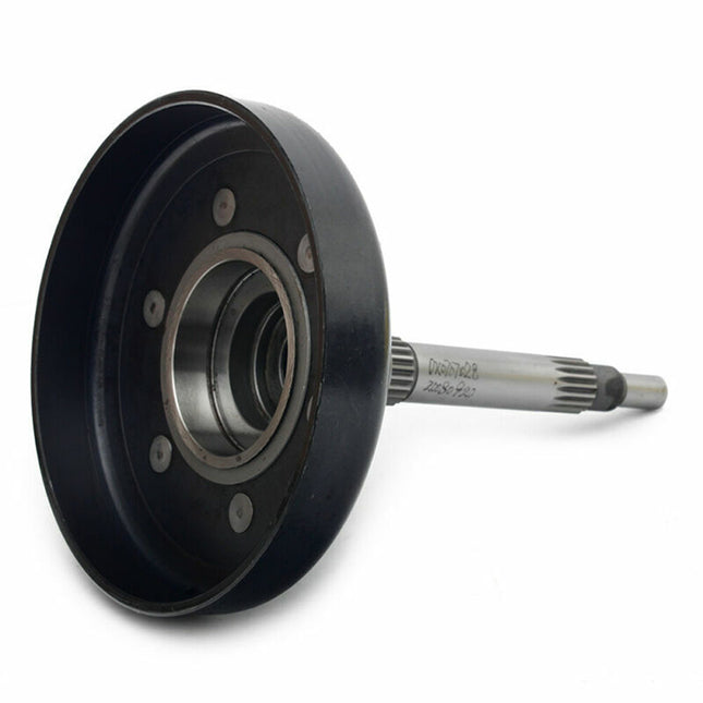 For Hisun HS400 Tactic 400 Vector 400 Massimo Coleman Bennche Clutch Cover Housing 21210-F12-0000