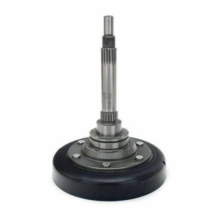 For Hisun HS400 Tactic 400 Vector 400 Massimo Coleman Bennche Clutch Cover Housing 21210-F12-0000