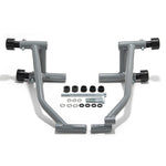 For Honda CB400F CB500F 2021-and up Crash Bars Frame Slider Protector Bumper