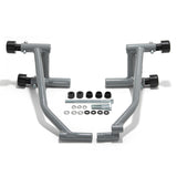 For Honda CB400F CB500F 2021-and up Crash Bars Frame Slider Protector Bumper