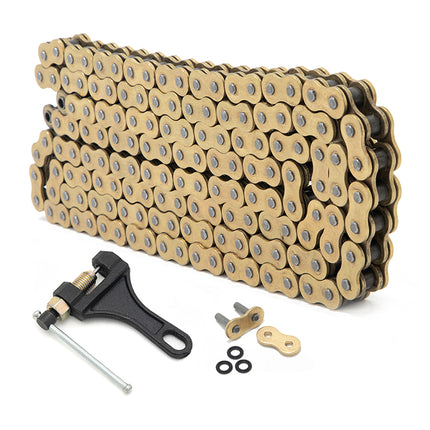 For Honda CBR600RR 2005-2024 6-9 Inch Swingarm Extensions Brake Line Chain Remover Kit