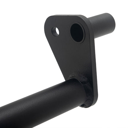 For Honda CM300 CM500 2021-and up Engine Guard Crash Bars Frame Protector Bumper