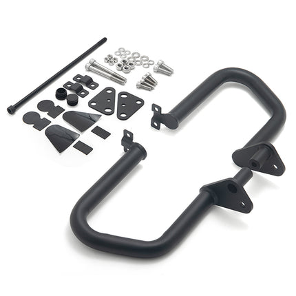 For Honda CM300 CM500 2021-and up Engine Guard Crash Bars Frame Protector Bumper