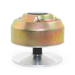 Collection image for: ATV/UTV Primary Drive Clutch