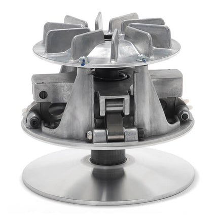 For John Deere XUV Gator Utility Vehicle 620i (Gas) / XUV Gator Utility Vehicle 625i (Gas) Primary Drive Clutch AM138529