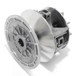 For John Deere XUV Gator Utility Vehicle 620i (Gas) / XUV Gator Utility Vehicle 625i (Gas) Primary Drive Clutch AM138529
