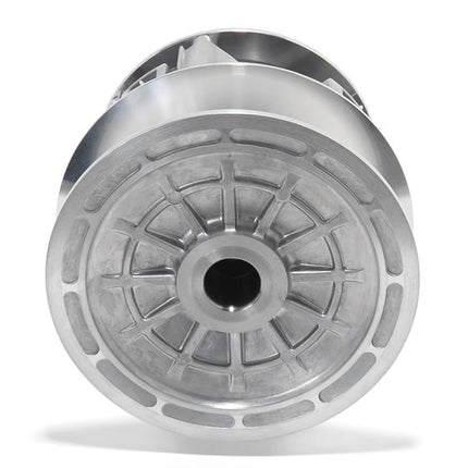 For John Deere XUV Gator Utility Vehicle 620i (Gas) / XUV Gator Utility Vehicle 625i (Gas) Primary Drive Clutch AM138529