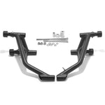 For Kawasaki Ninja 650 / Z650 2020-2023 Crash Bars Frame Protector Bumper