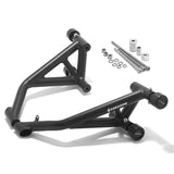 For Kawasaki Ninja 650 / Z650 2020-2023 Crash Bars Frame Protector Bumper