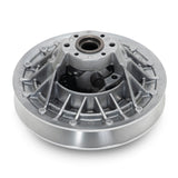 For Linhai 700 Secondary Driven Clutch 1BW-17620-00