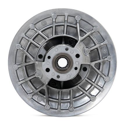 For Linhai 700 Secondary Driven Clutch 1BW-17620-00