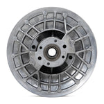 For Linhai 700 Secondary Driven Clutch 1BW-17620-00