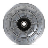 For Linhai 700 Secondary Driven Clutch 1BW-17620-00