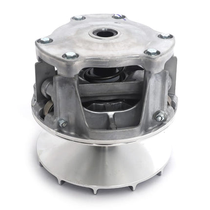 For Polaris ACE 500 2017-2019 / ACE 570 2016-2019 / Ranger 500 2017-2022 / Ranger 570 2015-2022 / RZR 570 2018-2020 Primary Drive Clutch 1323255