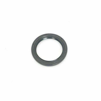 For Polaris Ranger 570 800 900 1000 Diesel / Sportsman Ace 325 570 / General 1000 2011-2019 Front Differential Bearing Seal Kit