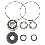 For Polaris Ranger 570 800 900 1000 Diesel / Sportsman Ace 325 570 / General 1000 2011-2019 Front Differential Bearing Seal Kit